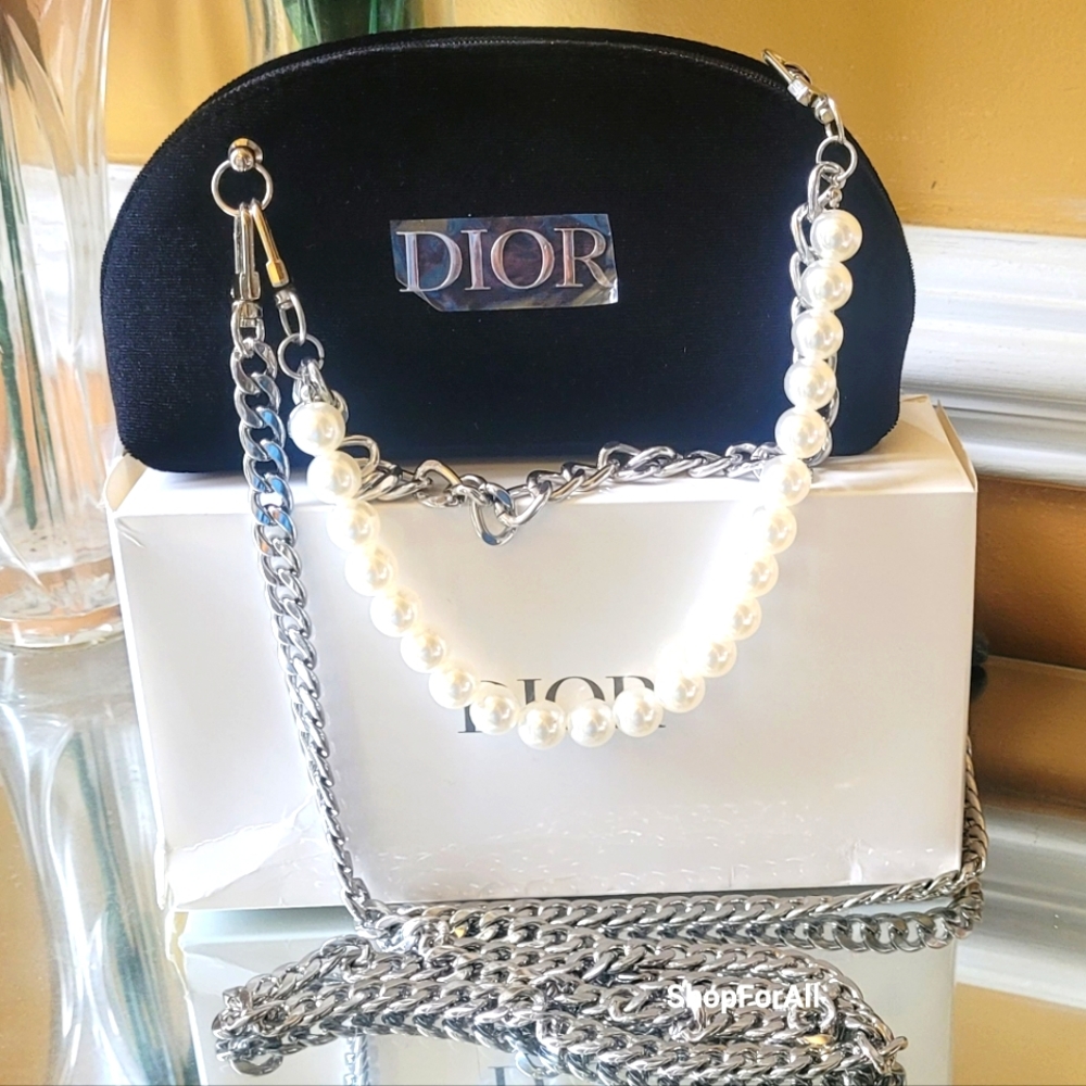 Dior - Picture 14 of 15